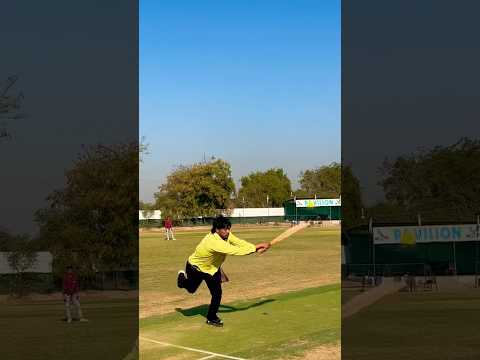Cricket time😍 #surajactor #foryoupage
