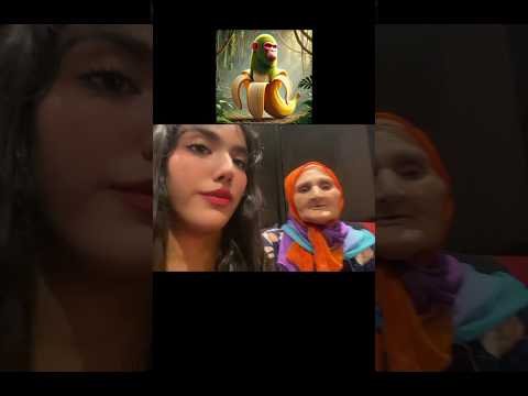 part 4 الحاجة برو ماكس 😅 #fypシ゚viral #مضحك #funny #morocco #follow #explore #maroc