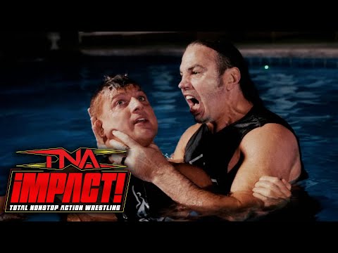 The Nemeths Suffer PSYCHOLOGICAL WARFARE at Hands of The Har...