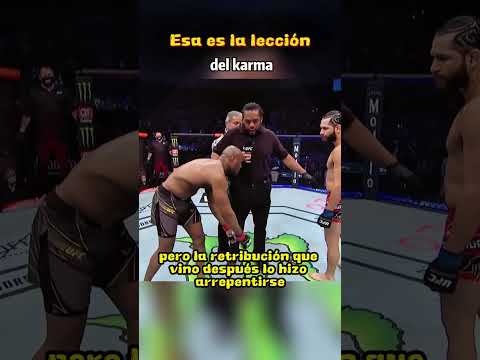 #ufc #boxing #usa