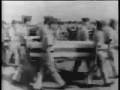 Laos: Historical Conflicts and Consequences
