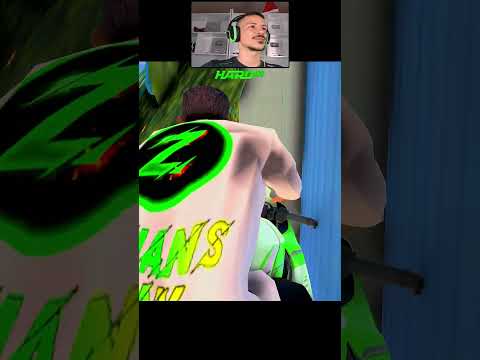 ZUMANS NAO ESPEROU A NOVA NA FUGA NO GTA #gta5 #fivem  #gtasanandreas#zumansplay