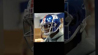 NewyorkGiants Rookies