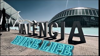 CAPITAL DEL BIKELIFE 🏄🏼‍♂️  (CRISTIAN _k1 )