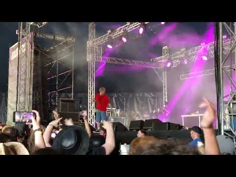 Joey Valence & Brae - Crank it up - Download 20 11.6.23