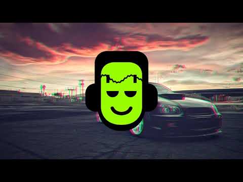 Kylie Minogue - Can't Get You Outta My Head (MISO Bootleg)