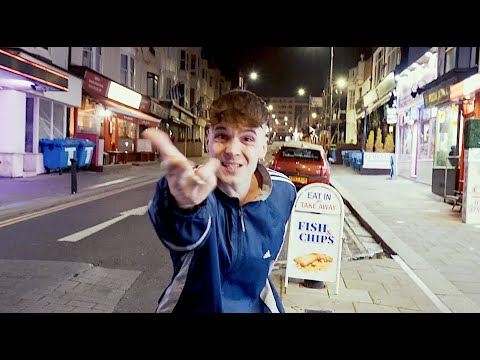 Ren - Genesis