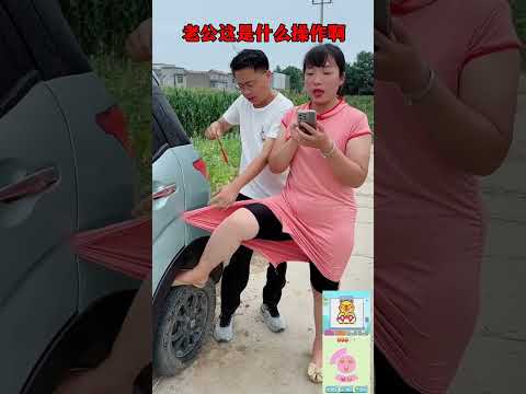 giải trí mỗi ngày.