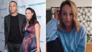 Bachelorette's Clare Crawley Is "Completely Devastated" After Dale Moss Broke Up With Her.
