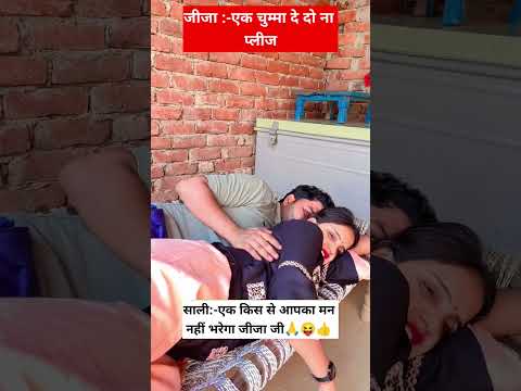 #Jai Shree Radhe krishna 💕#radheradhe👍🥰 #KrishnaStatus 💕Krishna Radheviralvideo🙏😂🤣👍