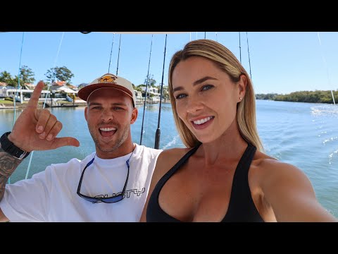 REEF ADDICTS - HELP US FIGHT CANCER