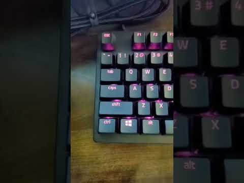 When Your Expensive RTX 4090 Laptop Struggles to Run NASCAR