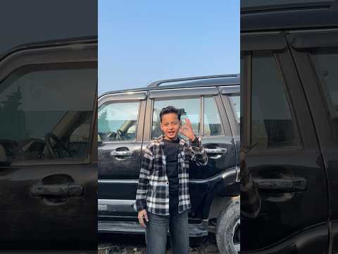 anshu asia nhi asia 😂🤣 #tranding #viral #emotional #viral #popular #comedyskits