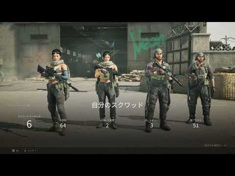 thumbnail_Z--5AtlvQlk