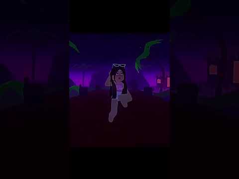 I Improved A LOT || #roblox credit for idea ( @gamervince3281)