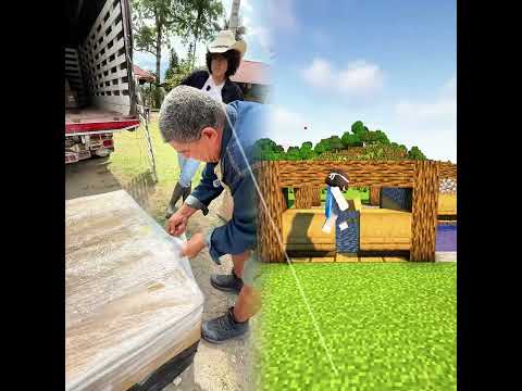 Literalmente mi dinero volando 💸 💸💸💸💸💸 Gracias amigos SEAFINE