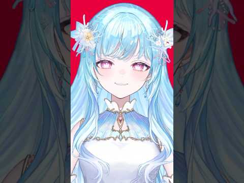 thumbnail_Z-02PtAxeC8