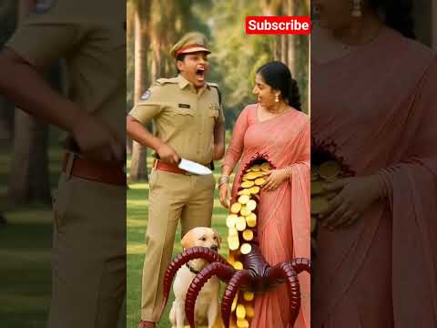 Sab Tera Sawariya Seth |Soulful DevotionalSong | Bhakti Vibes30 #song#spritualvibes