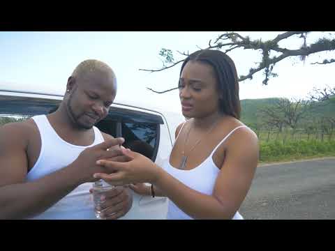 Akeem “Shortboss” Smith - Love Someone (Official Music Video)