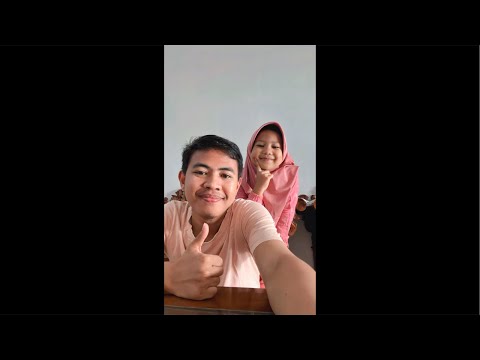 Arya Kurniawan sedang live sekarang!