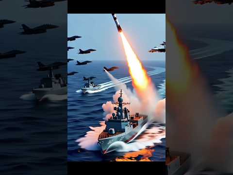 क्यों दुनिया भारत को नई महाशक्ति कह रही है #GlobalPower