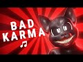 Understanding Bad Karma