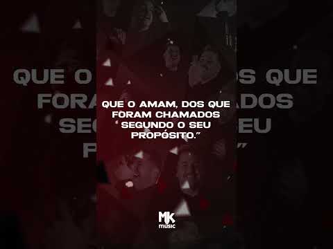 Vem aí mais um sucesso do Pr Lucas 🔥 Dia 30/07 tem a estreia de 