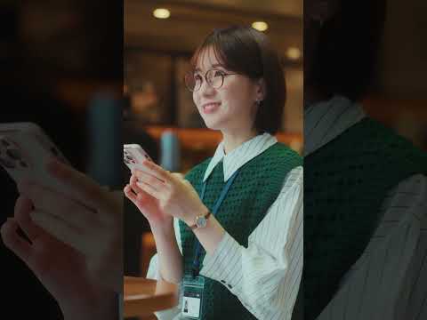 Starをシェアしよう #スターバックス #リワード #short