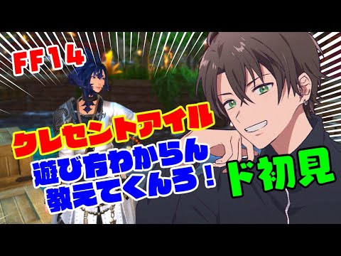 thumbnail_Z-5qmmoHVE8