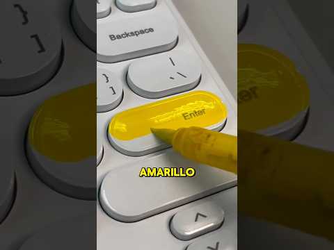 Artista Arruina Su Teclado Nuevo😨
