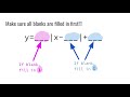 Exploring Absolute Value Functions and Their Transformations