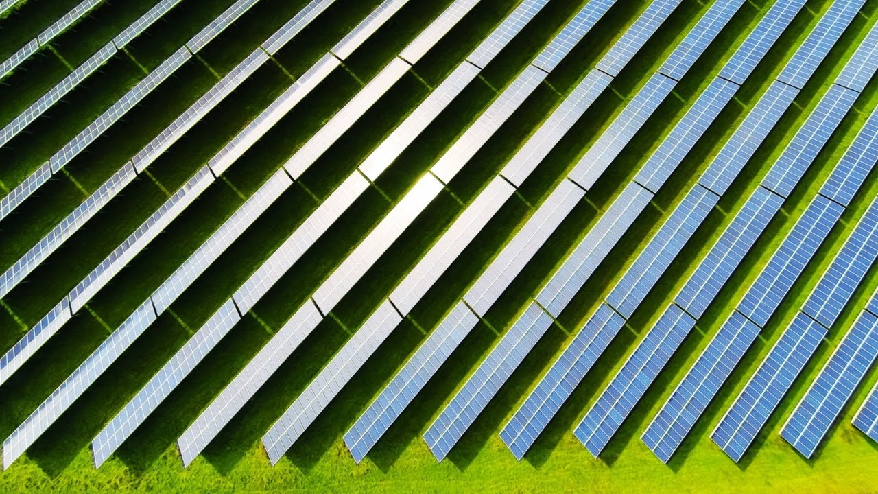 Renewables and Green Hydrogen are a ‘Fabian Fantasy’: Rowan Dean