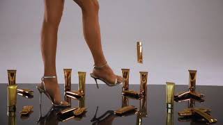 Body Bling Commercial