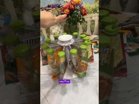 Арт. 178589387 #распаковка #валберис #wildberries #шорц #обзор #unboxing #длядома #aliexpress #топ