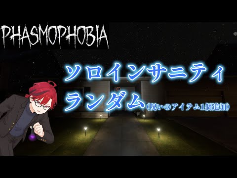 thumbnail_Z-8tpwsbIhs