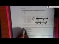 Opposites on a Number Line