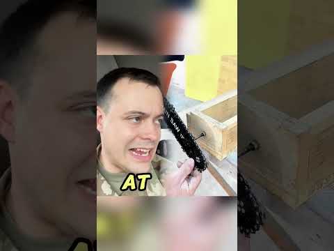 #Military #veteran #army #youtubeshorts #youtubeviral