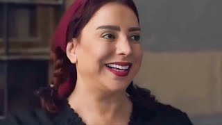 زوجها متزوج بنت أصغر منها سرقت عقله - أقوى حكايا الدراما