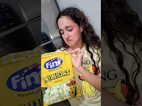 RASGUE AQUI! #shorts #fy #fypシ゚viral #shortsviral #shortsvideo #funny #fun #mashmallow