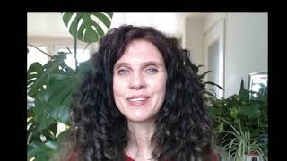 The Being Of Love - New Moon Meditation June 2026