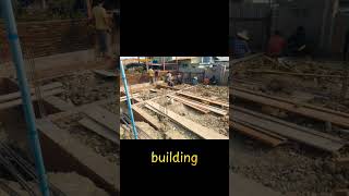 #civil #architecture #buildingservicesengineering #home #construction #house #houseforsale #house