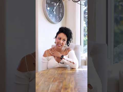Tamera Reacts To Songs That Mention Tia & Tamera