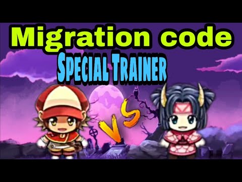 bulu monster hack monsters