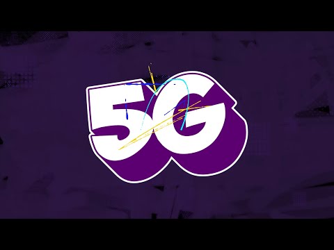 🟣 5G Youtube | Miercoles y Viernes En Vivo 11H00  | 20/12/2024