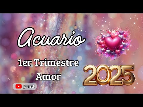 ♒ACUARIO 💕ESTÁS BRILLANDO🐦‍🔥 EN SU ERSIÓN DE LA HISTORIA ERES EL VILLANO