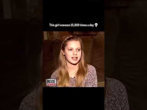 “Rolls-Royce Spectre Venum Edition… DARK LUXURY UNLOCKED ⚫👑