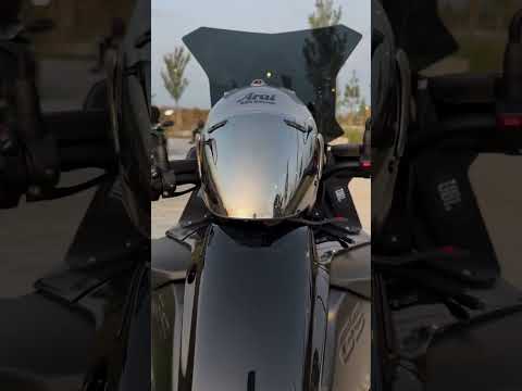 Tmax_#bmw _#instagram _#tiktok _#محركات _#اكسبلور _#abonnetoi ❤️🥷