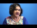 Cultural Identity and Maori Heritage