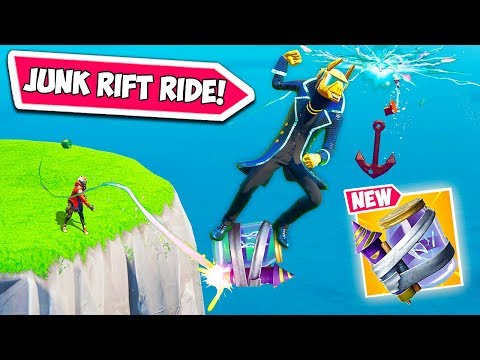 Fortnite Battle Royale Ali A Challenges