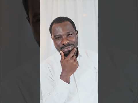 Talitah koumi  Levez vous! Un Message d'Espoir et de Foi pour toi